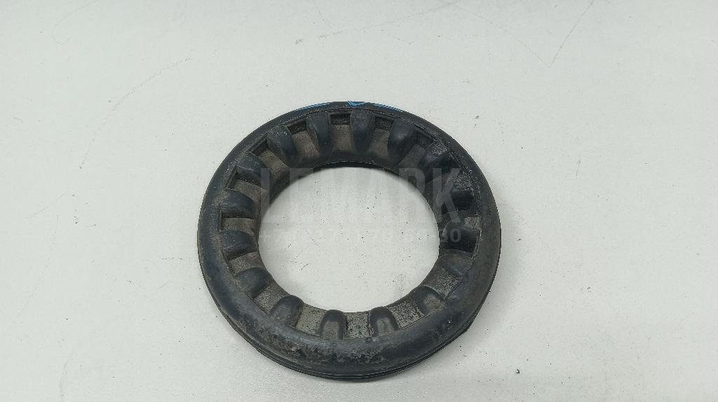 Проставка под заднюю пружину 3M515599BC Ford