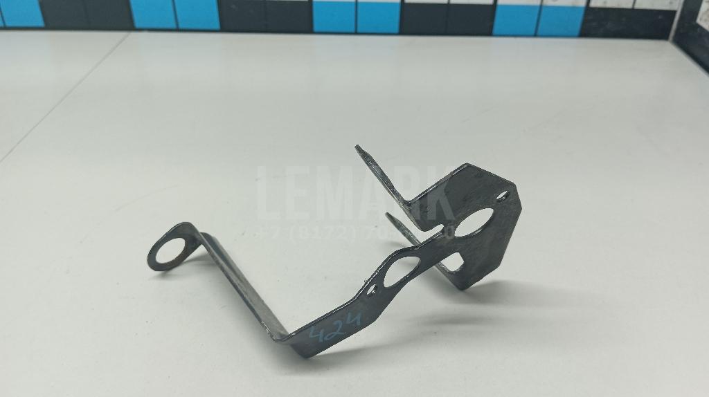 Кронштейн блока ABS (насос) 1223625 Ford