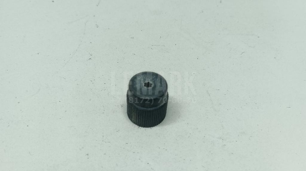 Колпачок 1323042 Ford