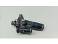 Термостат