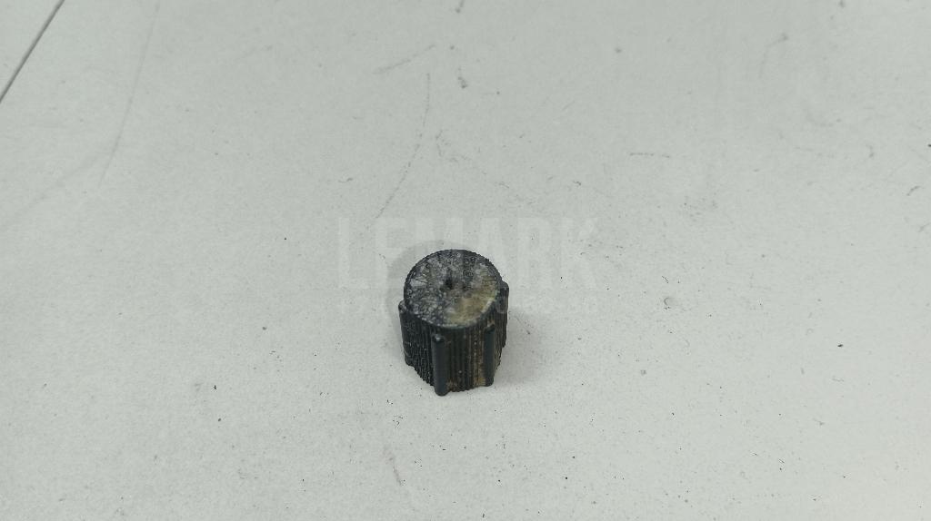 Колпачок 1323042 Ford