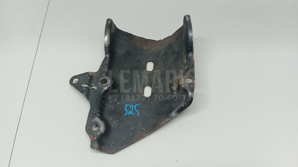Защита 4M5G19E918AE Ford