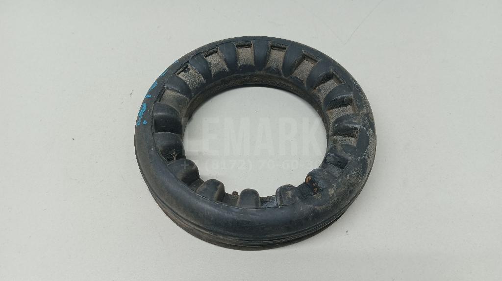 Проставка под заднюю пружину 3M515599BC Ford