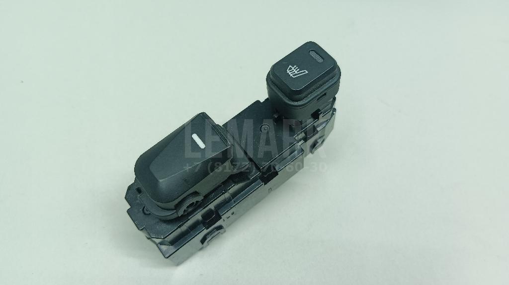 Кнопка стеклоподъемника 935812S100 Hyundai-Kia