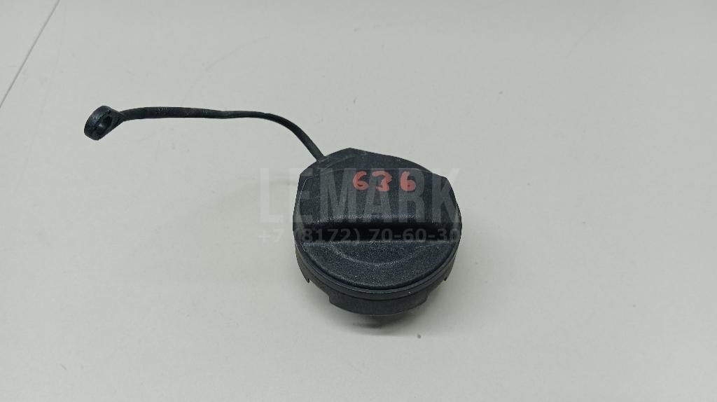 Крышка топливного бака 1K0201550AF VAG