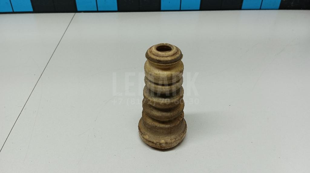 Отбойник заднего амортизатора 1321003 Ford