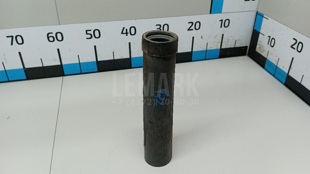 Пыльник заднего амортизатора 1386664 Ford