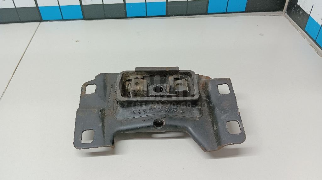 Опора КПП левая 1798908 Ford