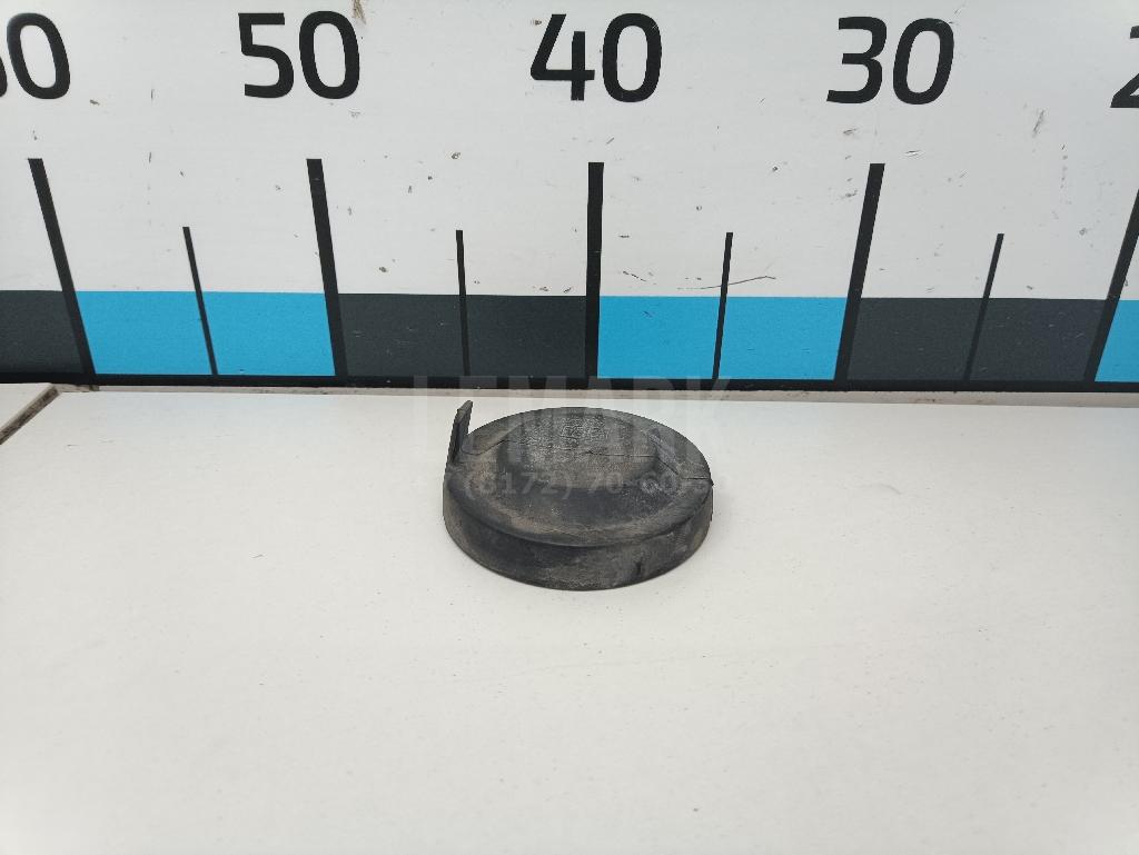 Крышка фары 3D0941607B VAG