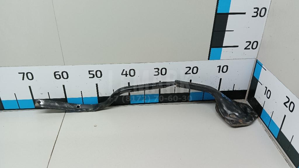 Растяжка столбов 3M5111009AE Ford