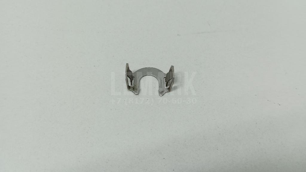 Кронштейн форсунки 1149512 Ford