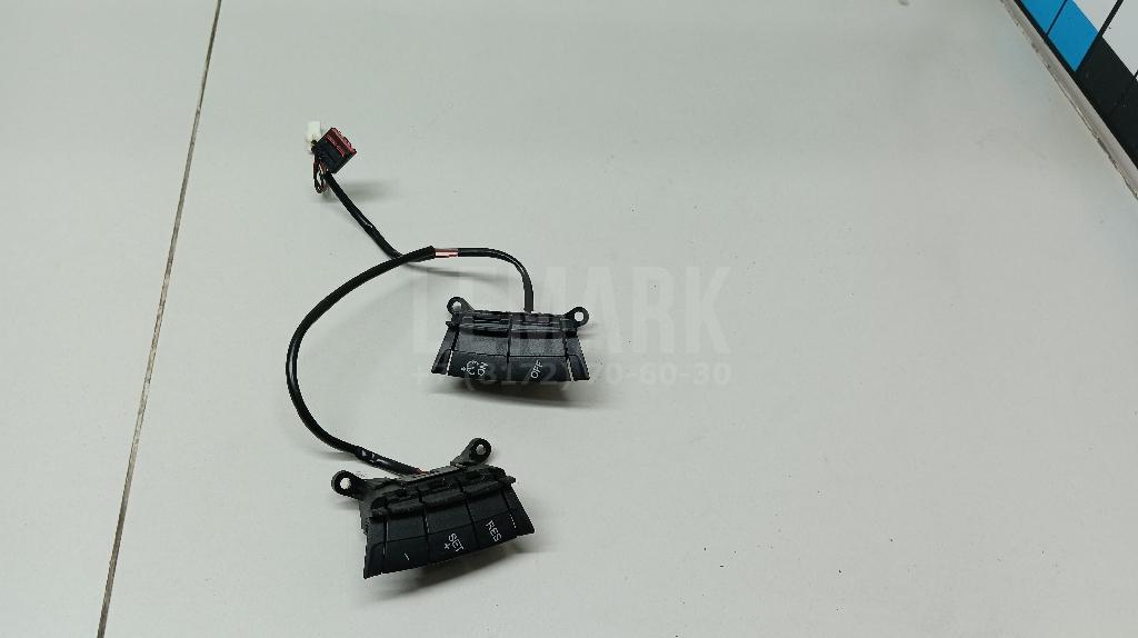 Кнопка многофункциональная 1352794 Ford