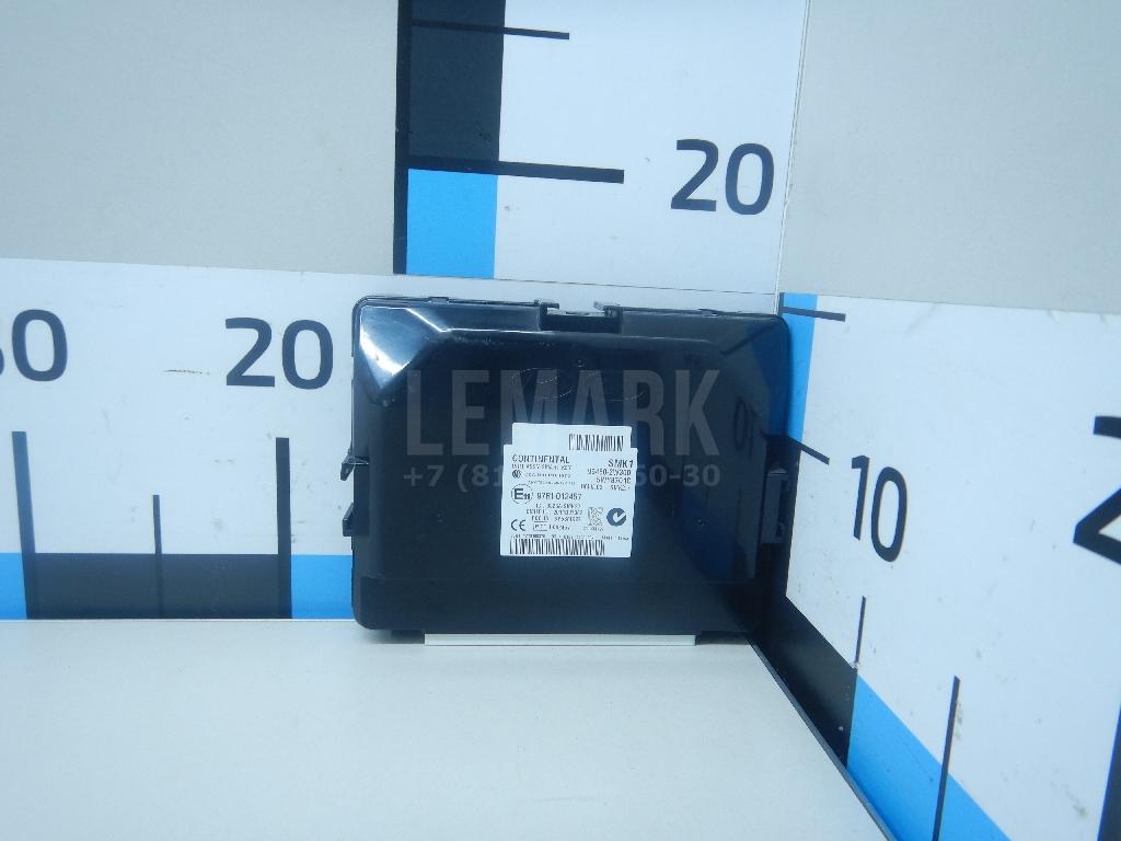 Блок управления центральным замком 954802W300 Hyundai-Kia