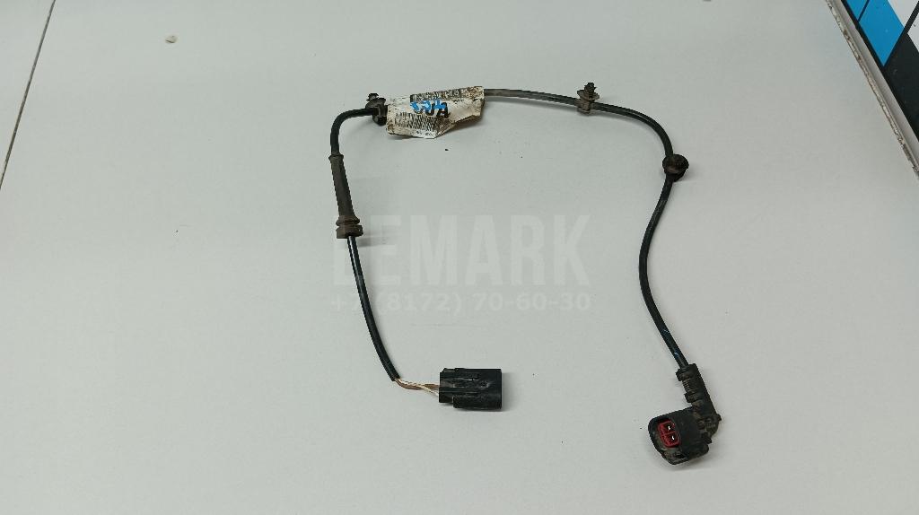 Провод 7M5T2B325CJA Ford