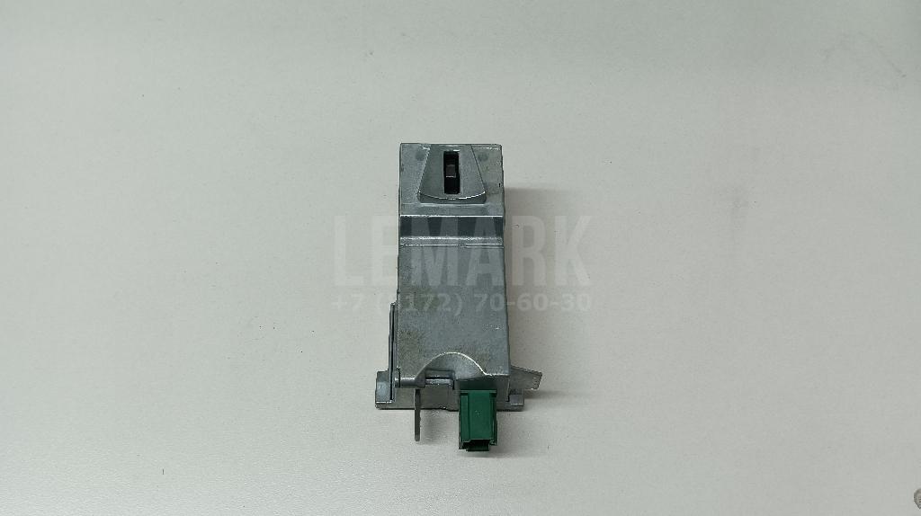 Замок рулевого управления 8M513F880GD Ford