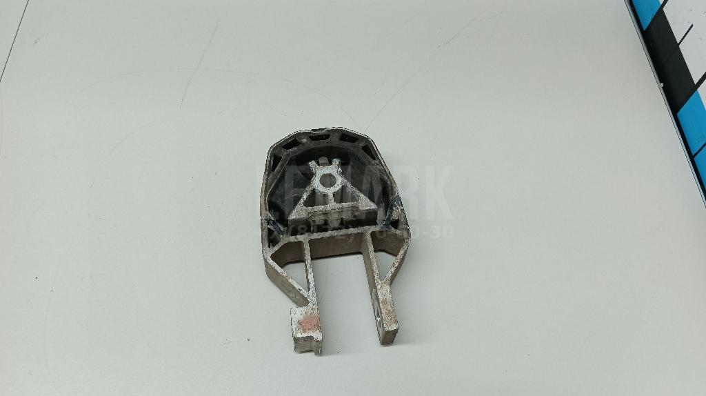 Опора двигателя задняя AV616P082AB Ford