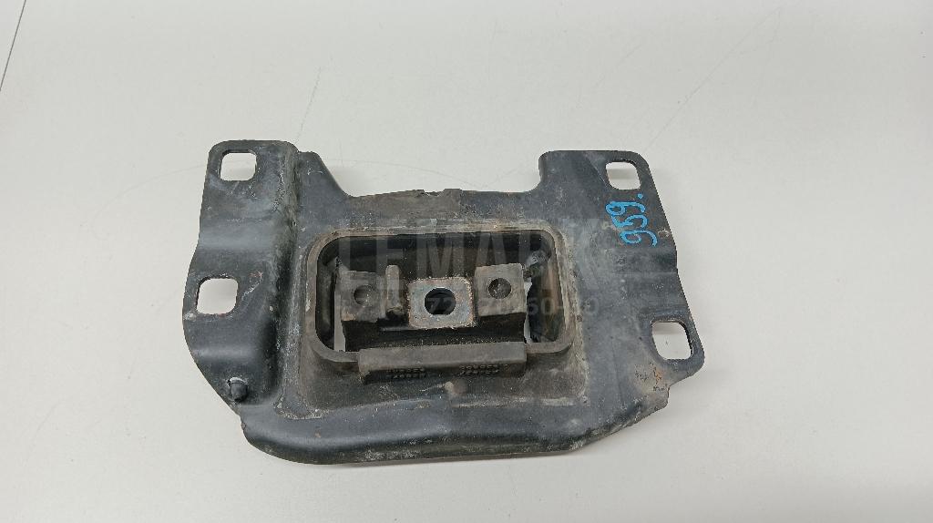 Опора КПП левая 1798908 Ford