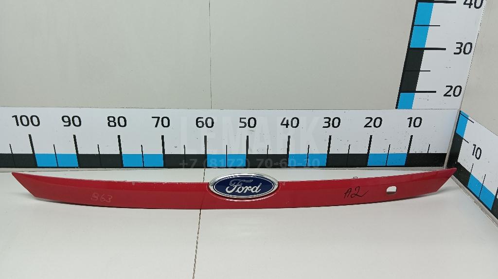 Накладка двери багажника 1540066 Ford