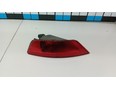 Фонарь задний в бампер правый