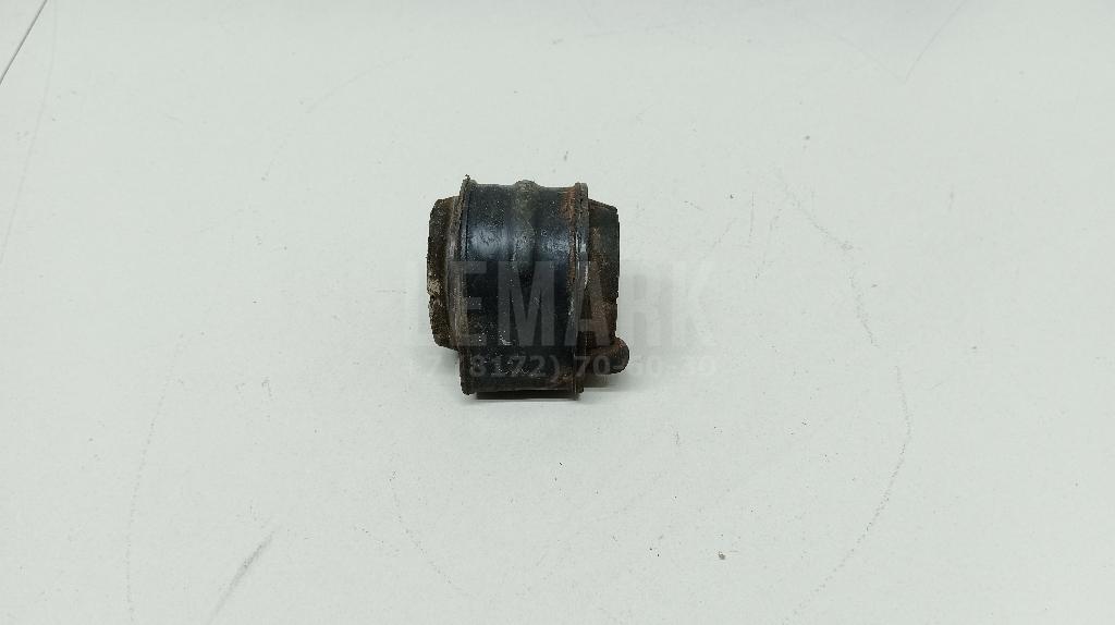 Втулка (сайлентблок) заднего стабилизатора 1345913 Ford