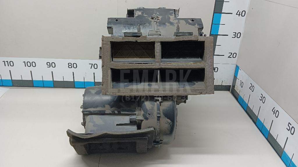 Корпус отопителя 1591998 Ford