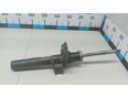 Амортизатор передний
