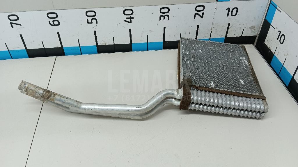 Радиатор отопителя 1754199 Ford