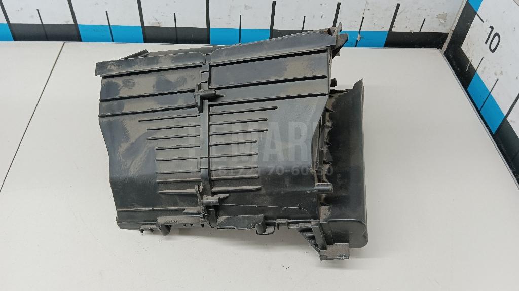 Воздухозаборник (наружный) 1301837 Ford