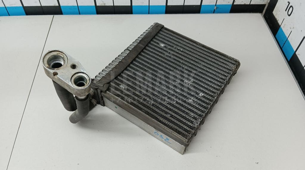 Испаритель кондиционера 1513878 Ford