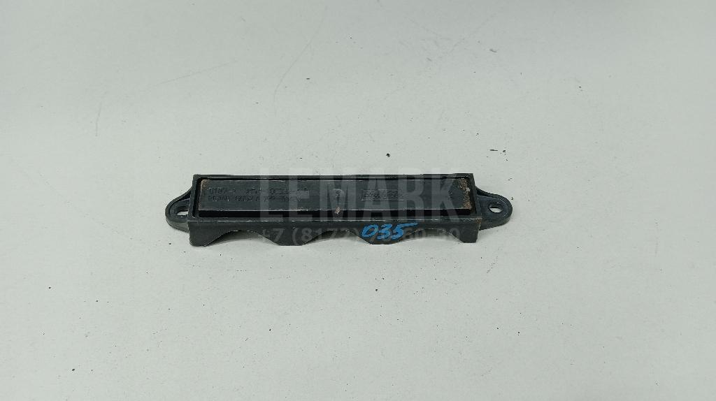Крышка корпуса 3M5118C332AB Ford