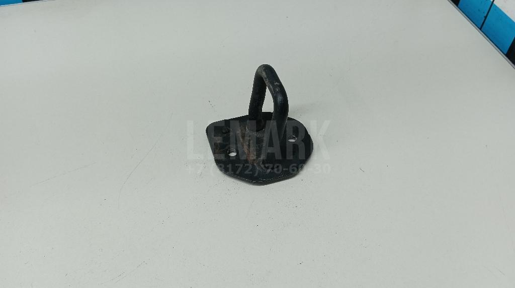 Замок спинки сиденья 4M51F62452AB Ford