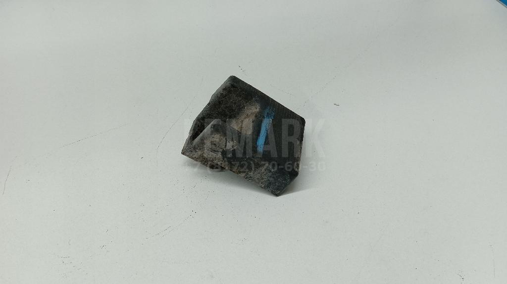 Направляющая заднего бампера 3M51R17B918A Ford