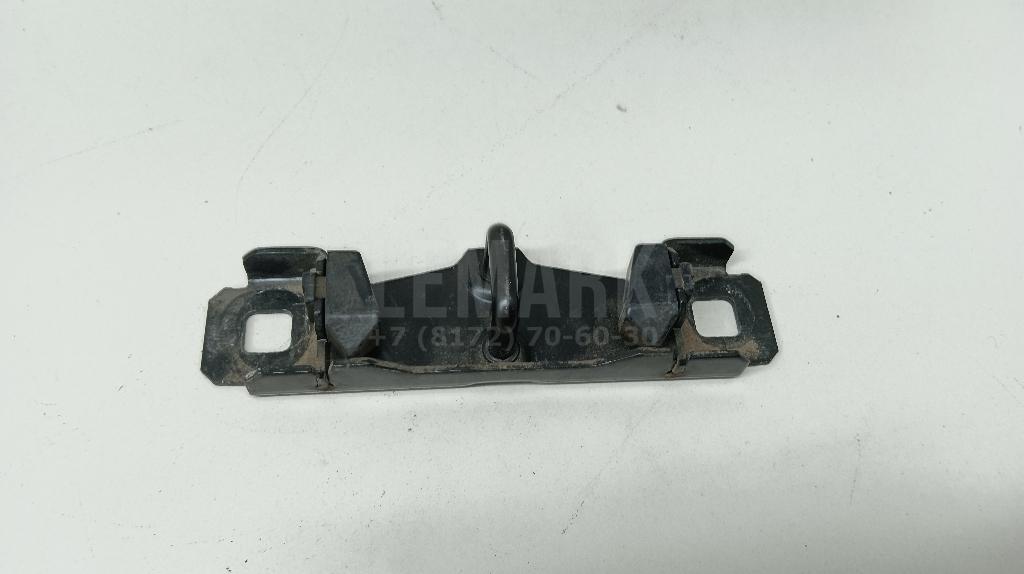 Ответная часть замка багажника 3M51R404B12 Ford
