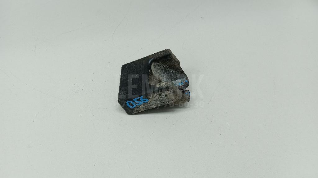 Направляющая заднего бампера 3M51R17B918A Ford