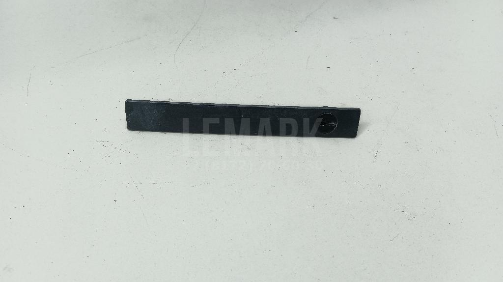 Заглушка молдинга 4M51A504A00AA Ford