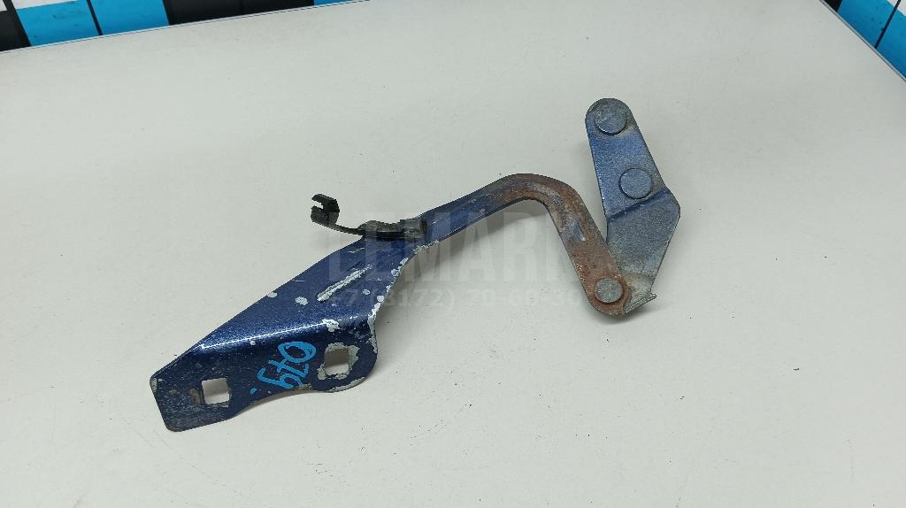 Петля капота правая 1595455 Ford