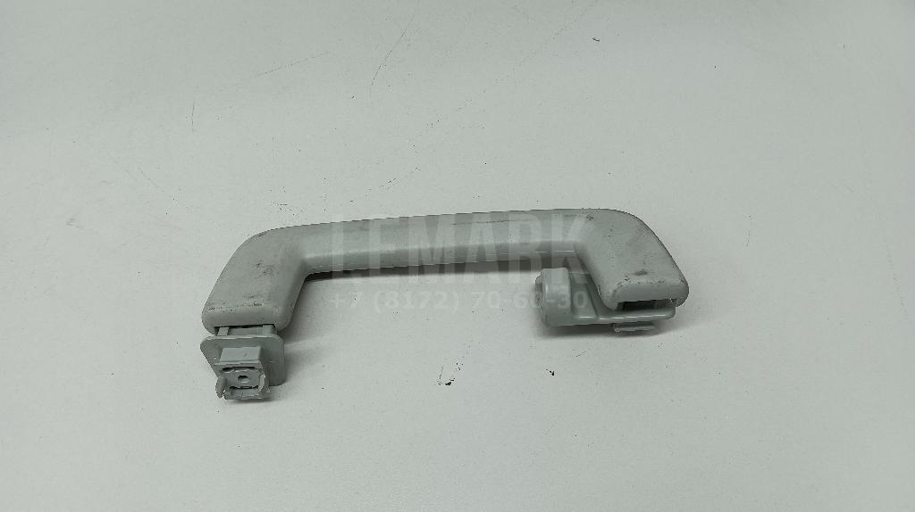 Ручка внутренняя потолочная 1386023 Ford