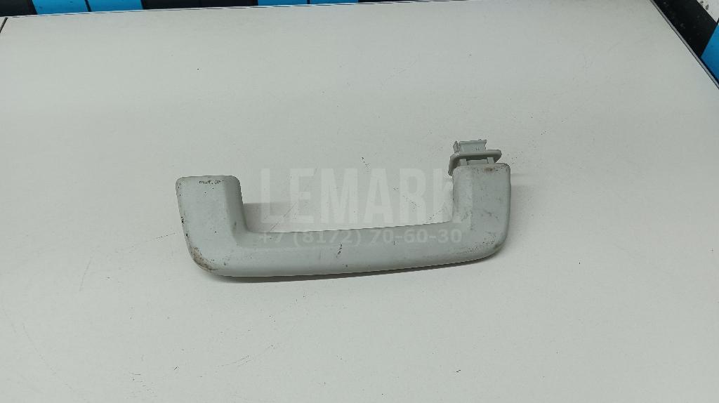 Ручка внутренняя потолочная 1386022 Ford