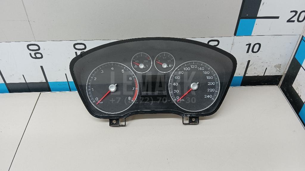 Панель приборов 1483869 Ford