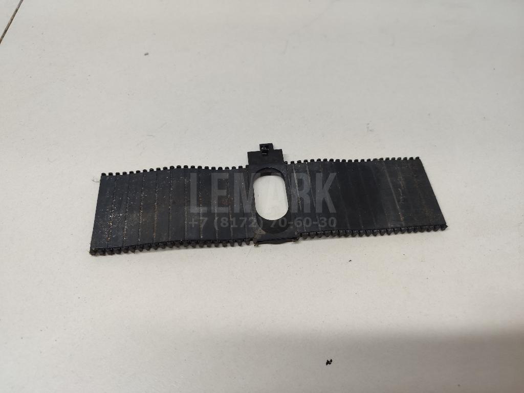 Шторка АКПП 1351096 Ford