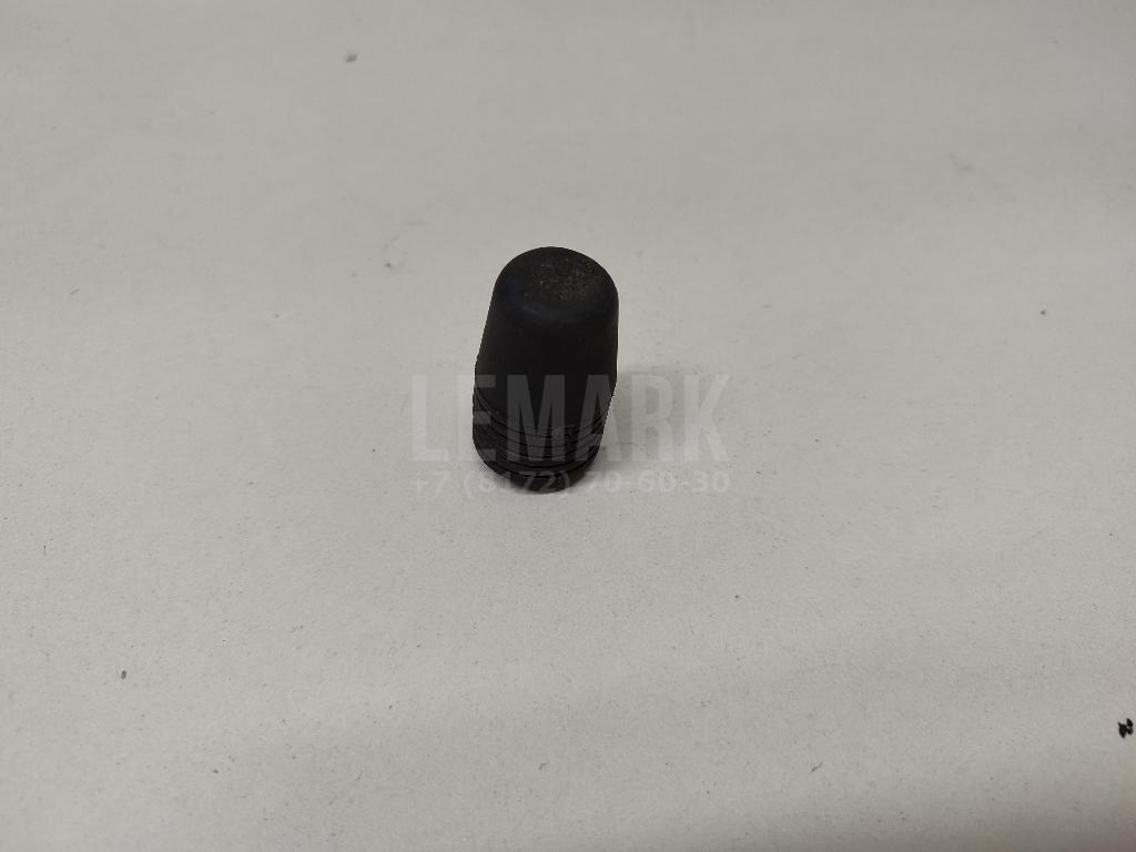 Отбойник капота 1069504 Ford