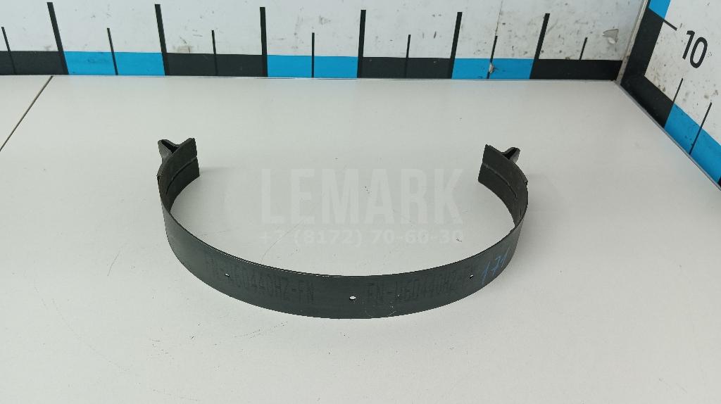 Лента тормозная АКПП 4847966 Ford
