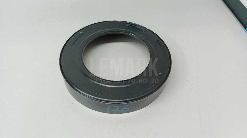 Поршень АКПП XS4P7D343AC Ford