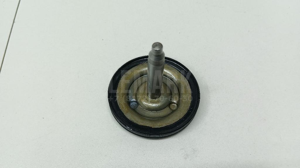 Поршень АКПП 4880643 Ford
