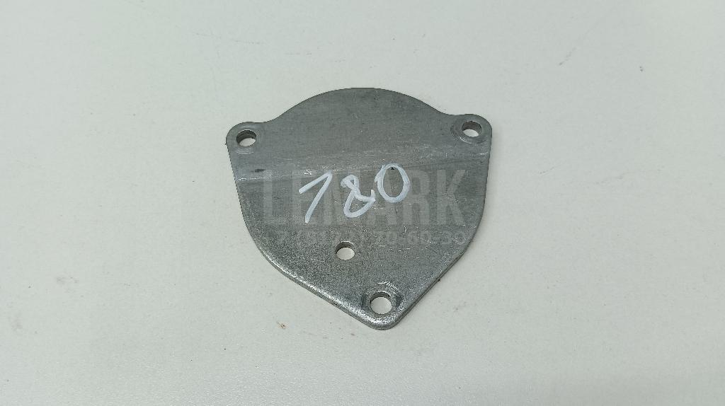 Крышка КПП 3045501 Ford
