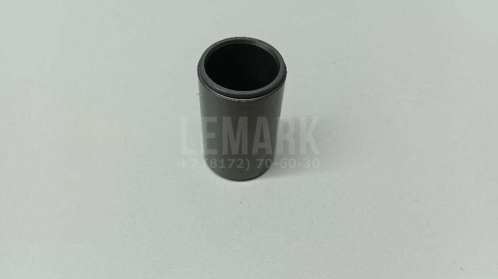 Поршень АКПП 4775557 Ford