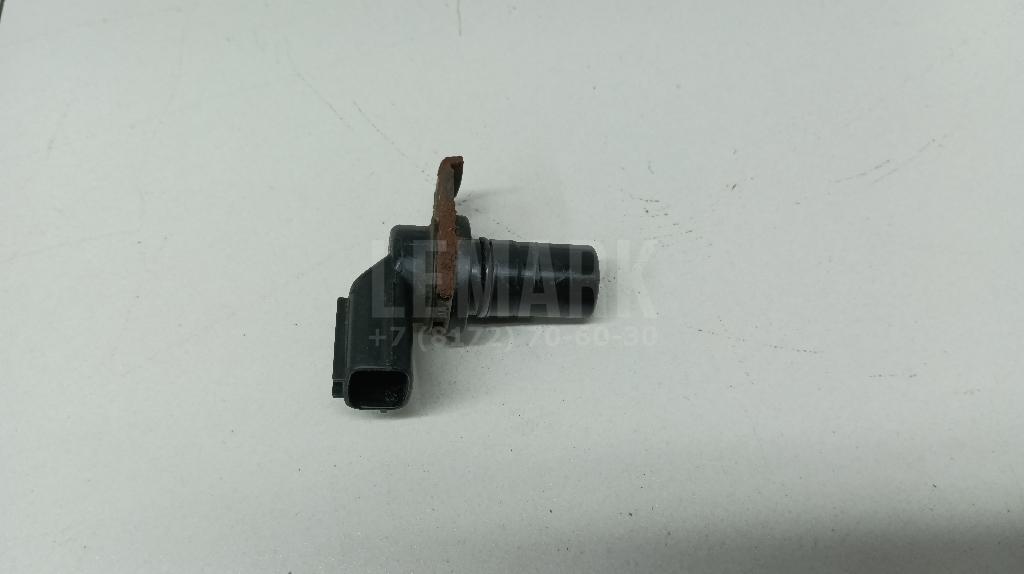 Датчик АКПП 5S4P7M101AA Ford