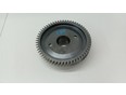 Шестерня КПП