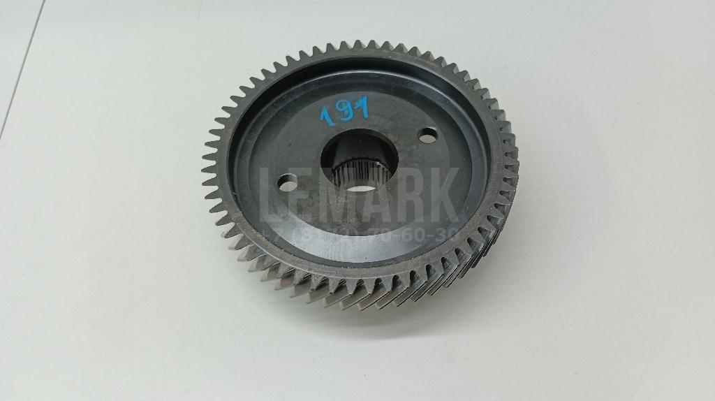 Шестерня КПП 5041476 Ford
