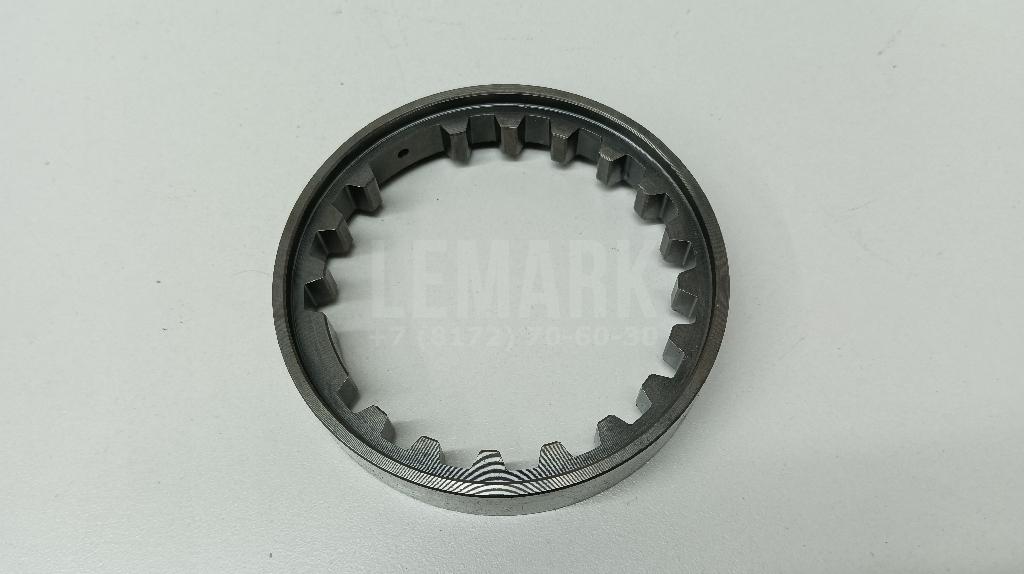 Шестерня КПП 3044042 Ford